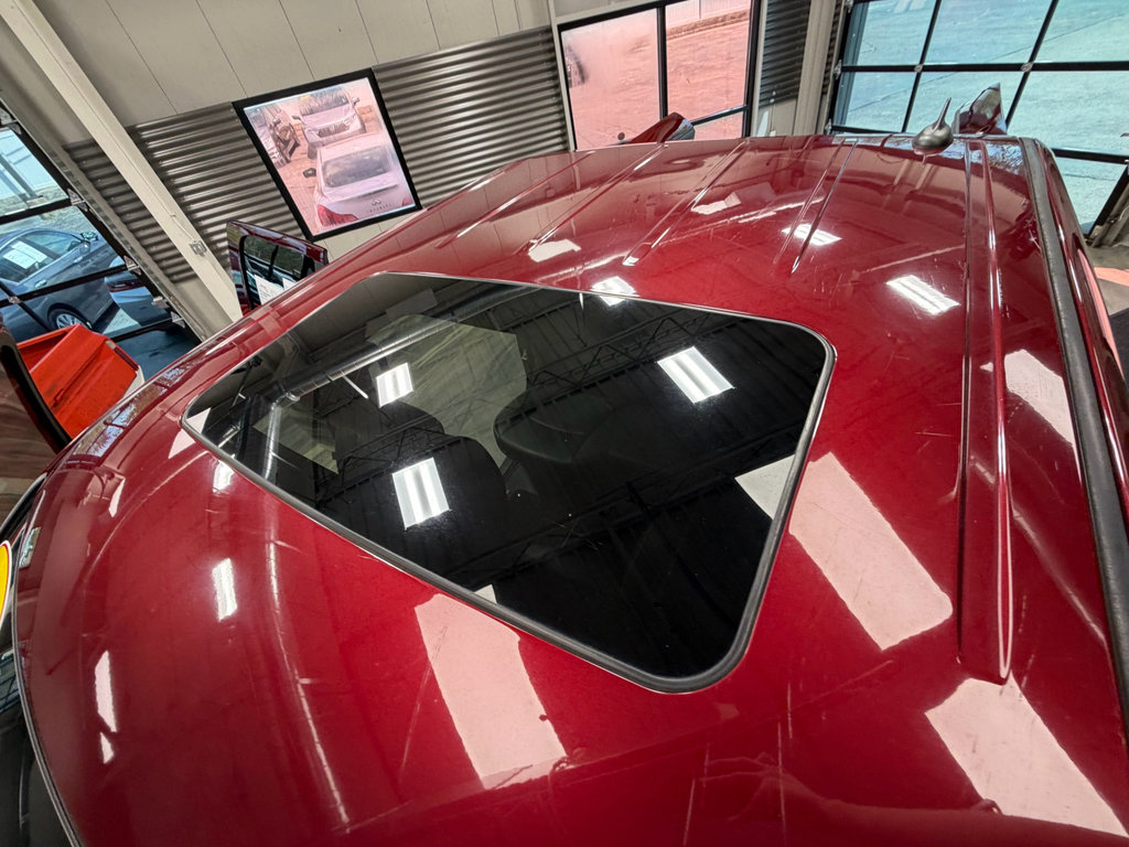 Used 2017 RAM 1500 Limited image 9