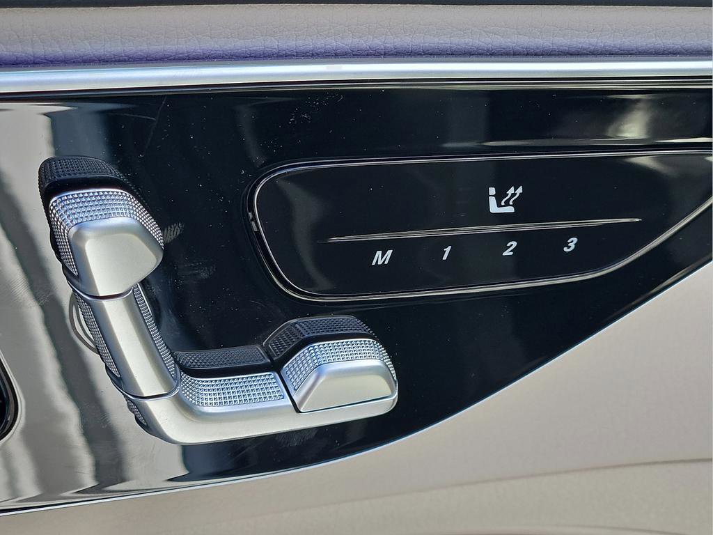 New 2026 Mercedes-Benz C 300 Sedan image 18