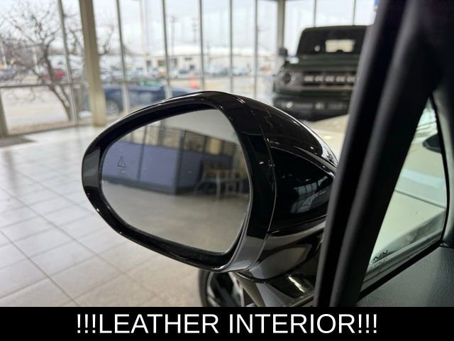 Used 2025 Kia K5 GT-Line w/ GT-Line Premium Package image 25