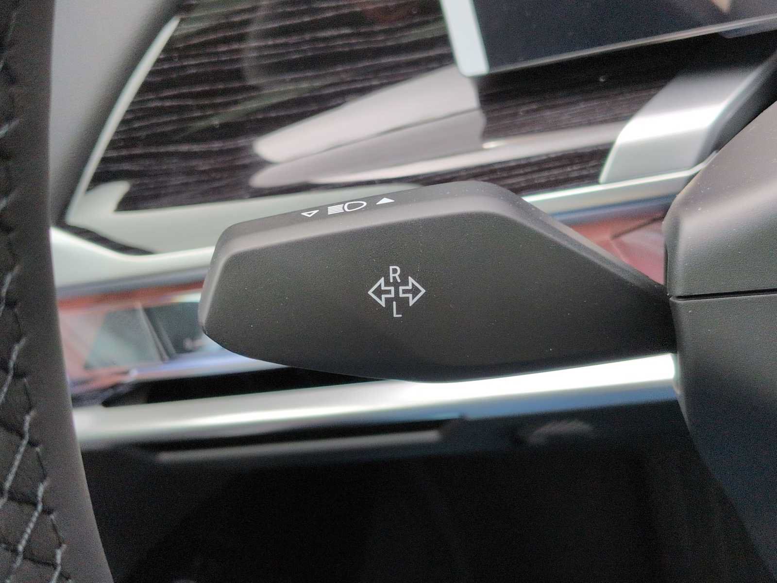 New 2026 BMW i7 xDrive60 AWD/4WD image 29