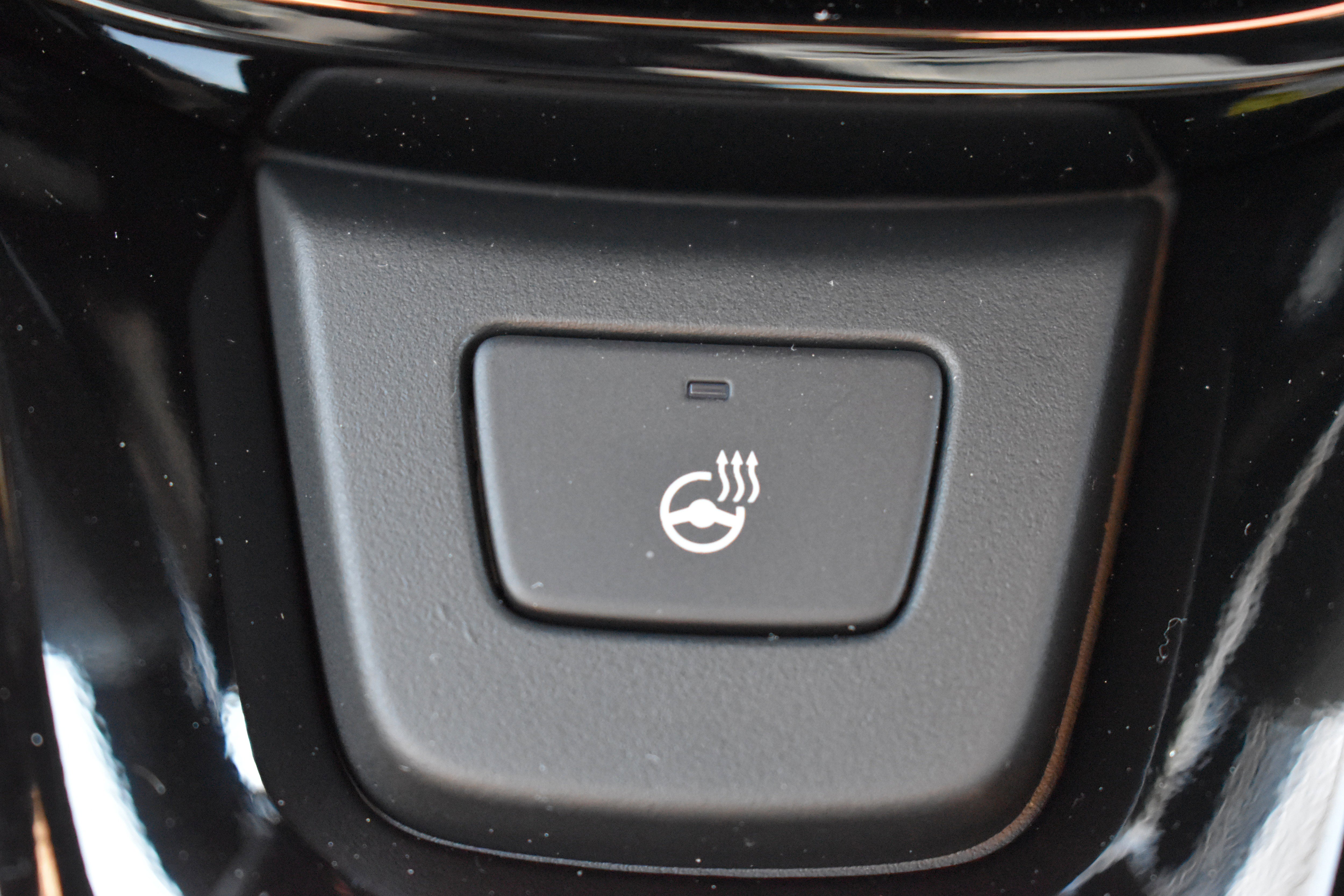 New 2025 Honda Pilot Black Edition image 33