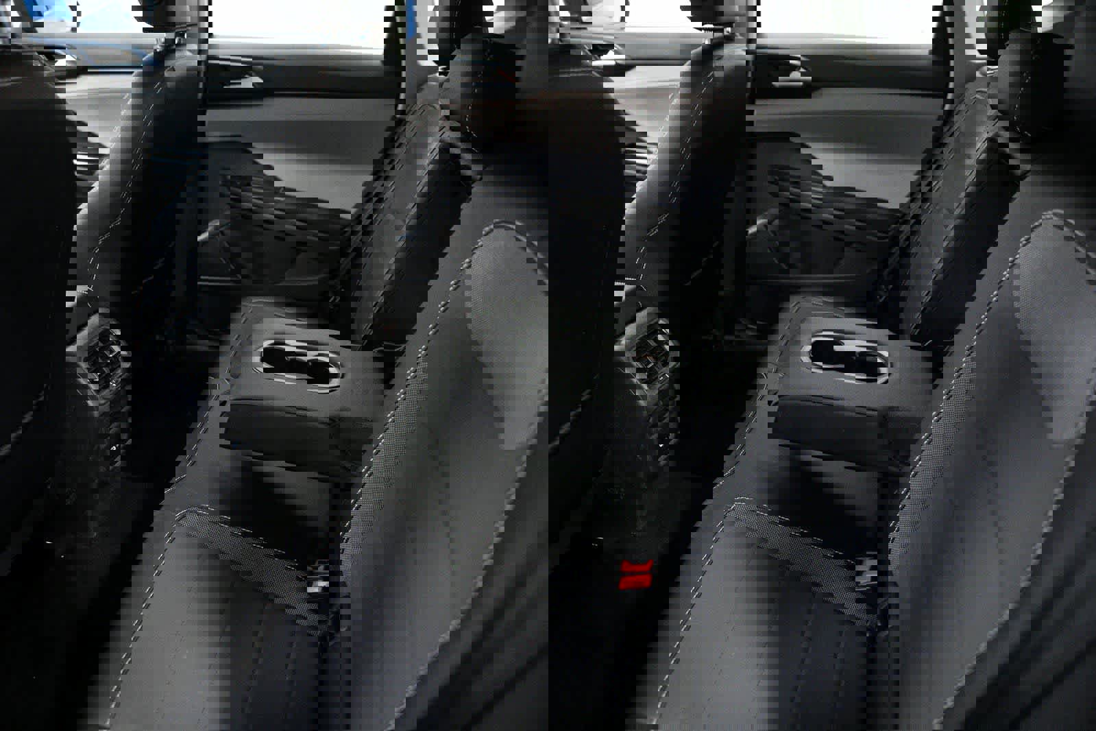 Used 2023 Volkswagen Taos SE image 27