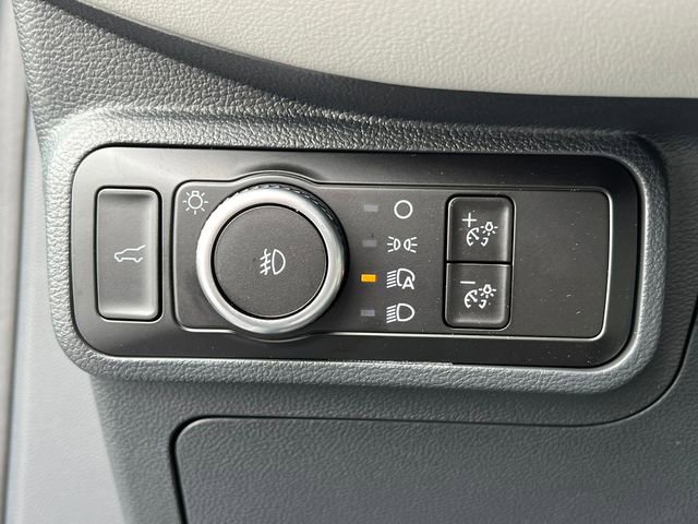 New 2026 Ford Explorer Active w/ Active Comfort Package image 21