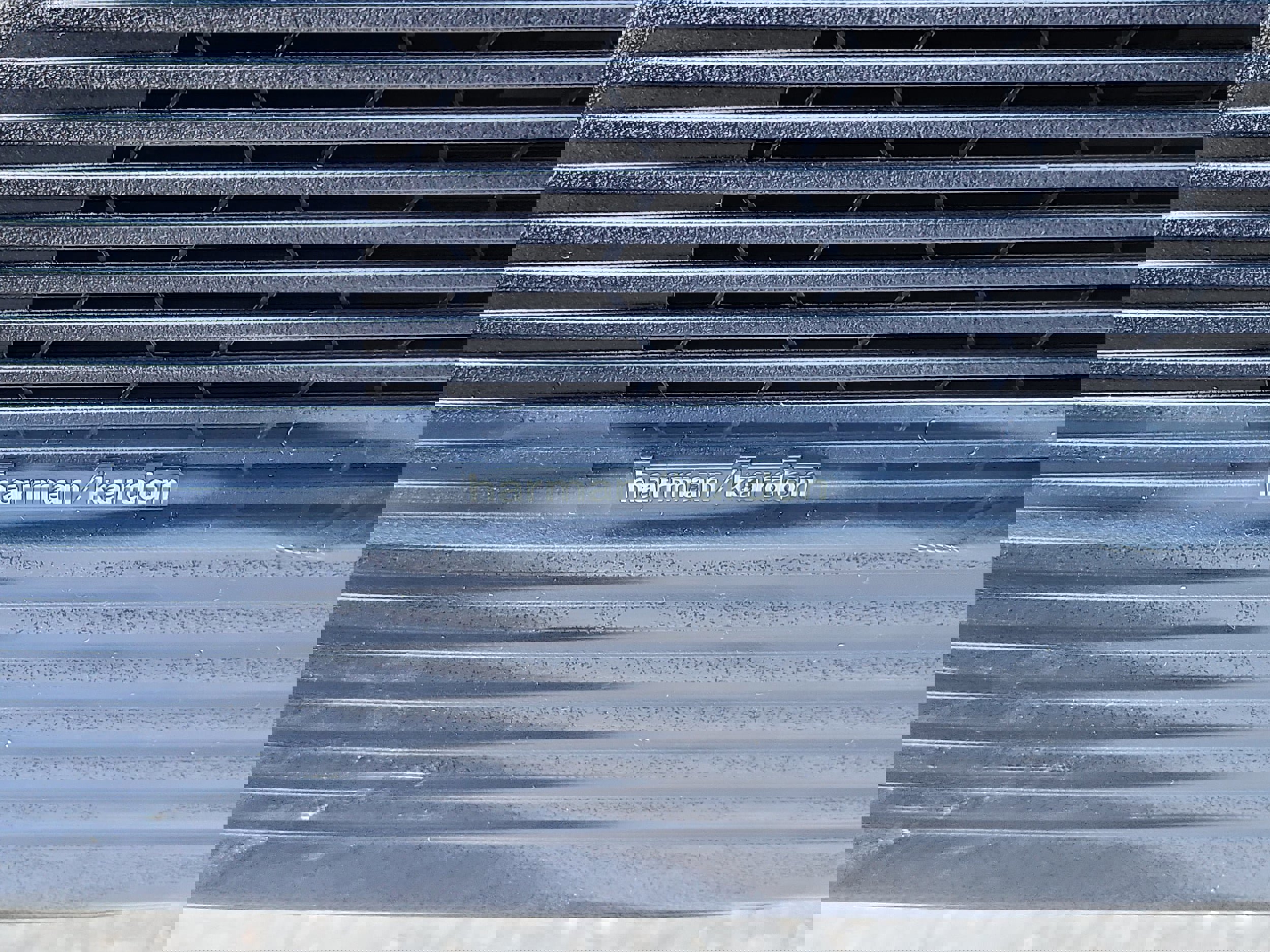 New 2026 Subaru Outback Wilderness image 10