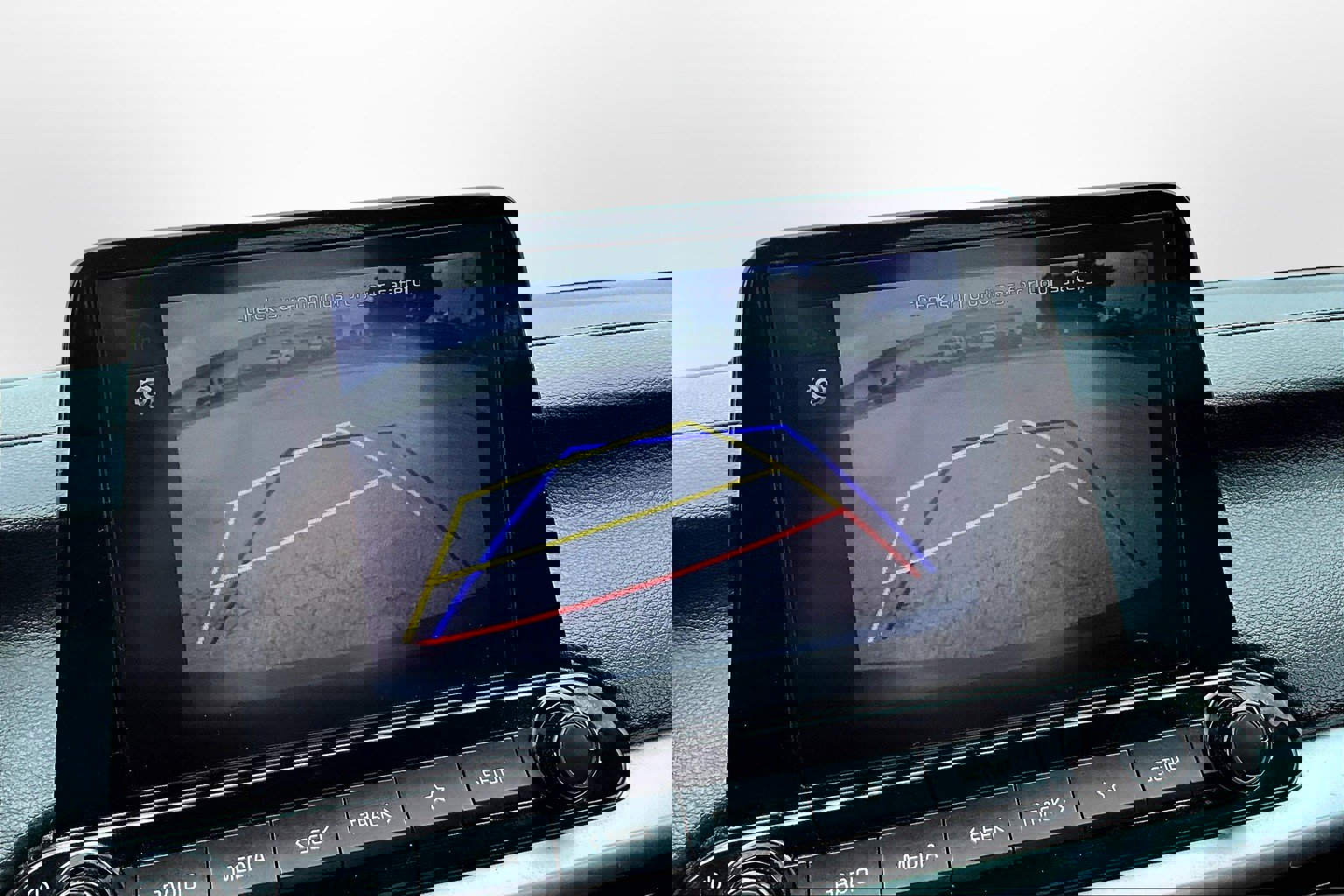 Used 2023 Kia Forte LXS image 29