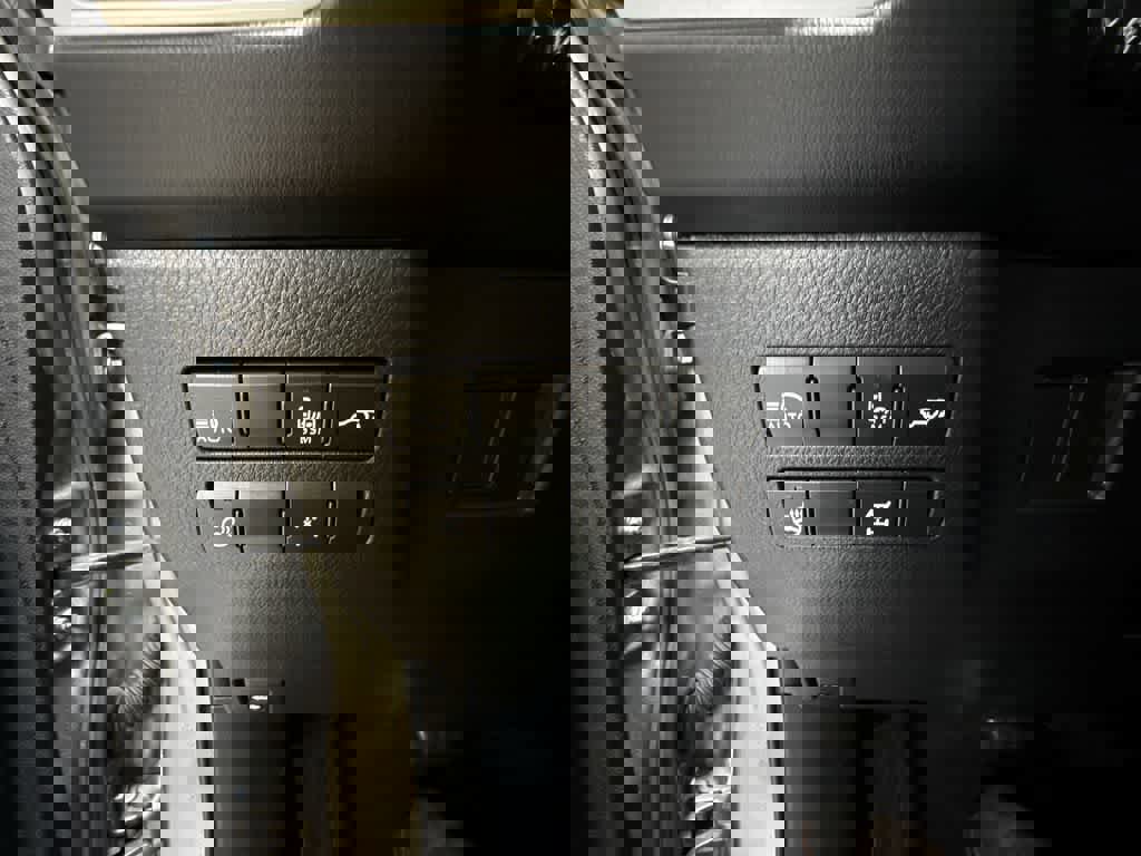 Used 2020 Lexus NX 300 AWD w/ Premium Package image 32