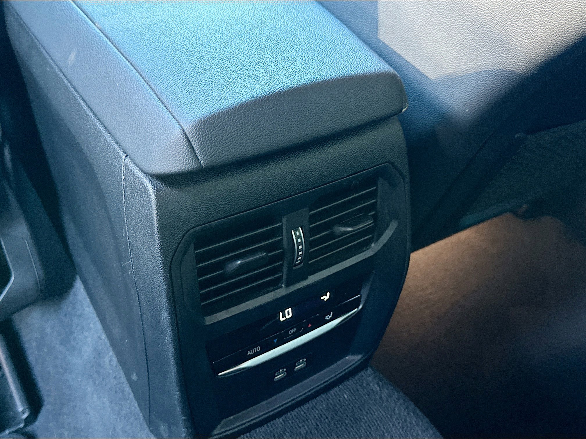 Used 2021 BMW 440i xDrive Coupe w/ Premium Package image 25