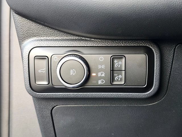 New 2026 Ford Explorer ST w/ Sun And Sound Package AWD/4WD image 25