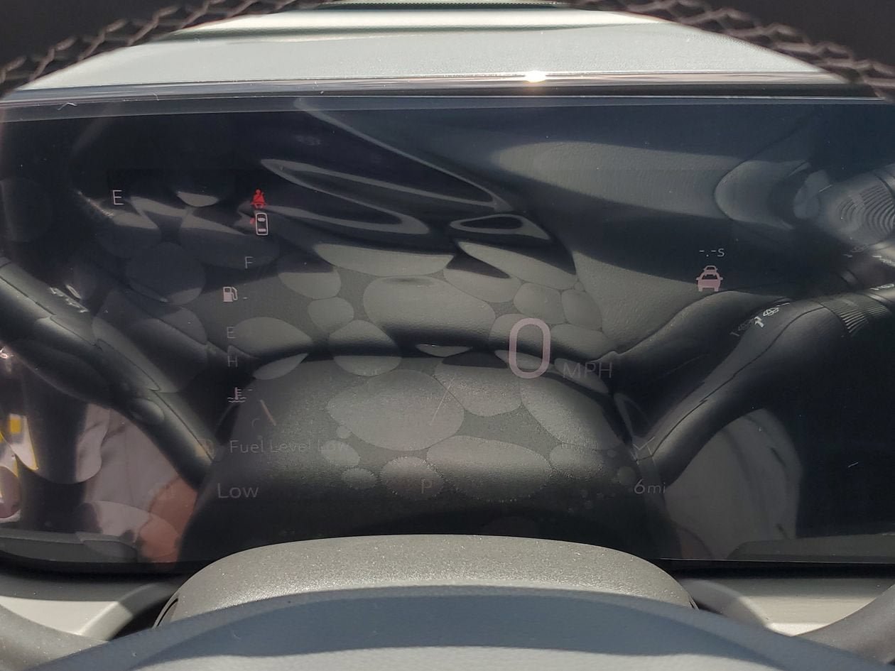 New 2026 Buick Encore GX Preferred w/ Comfort Package FWD image 30