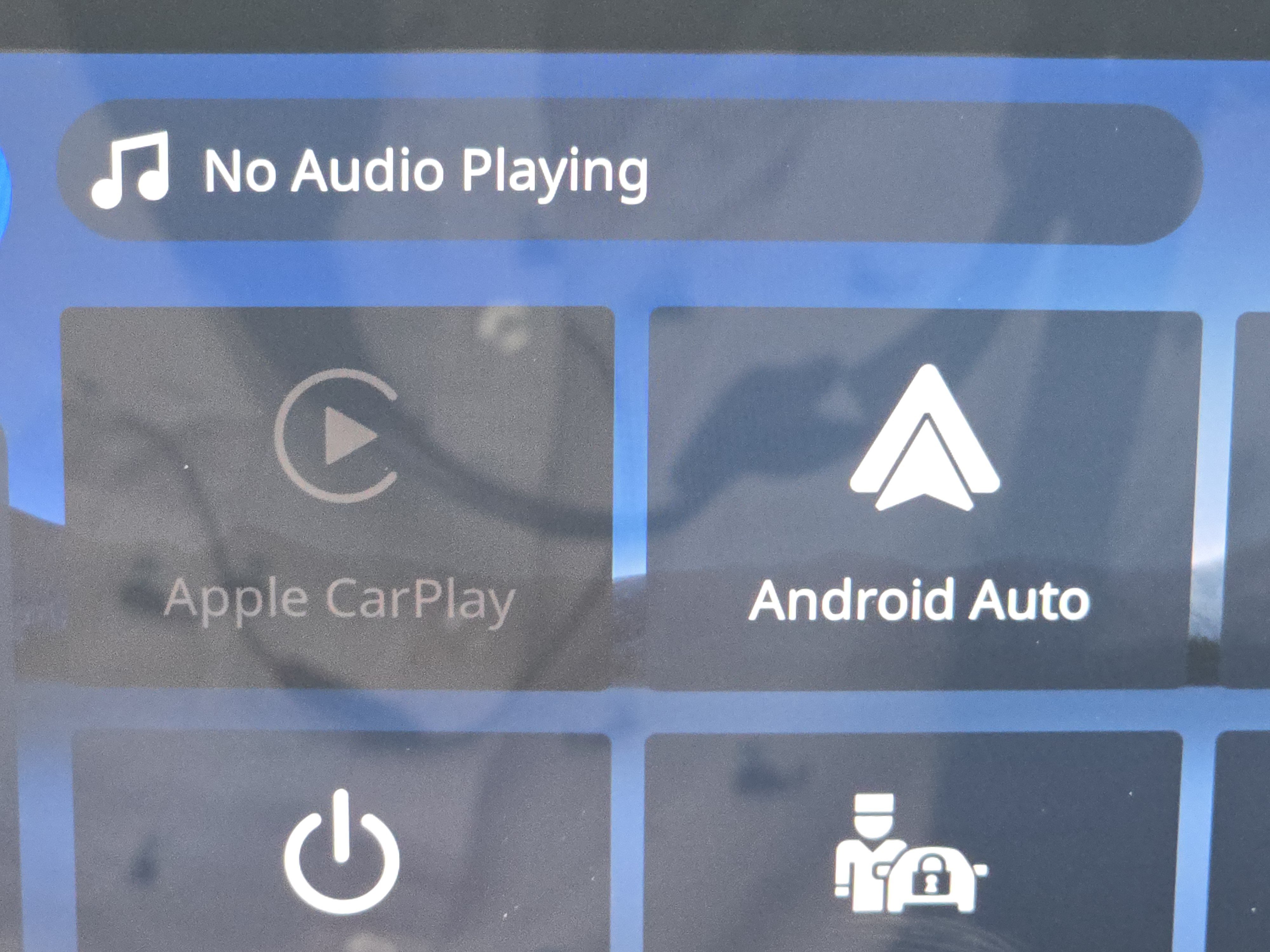 New 2026 Subaru Outback Touring XT AWD/4WD image 12