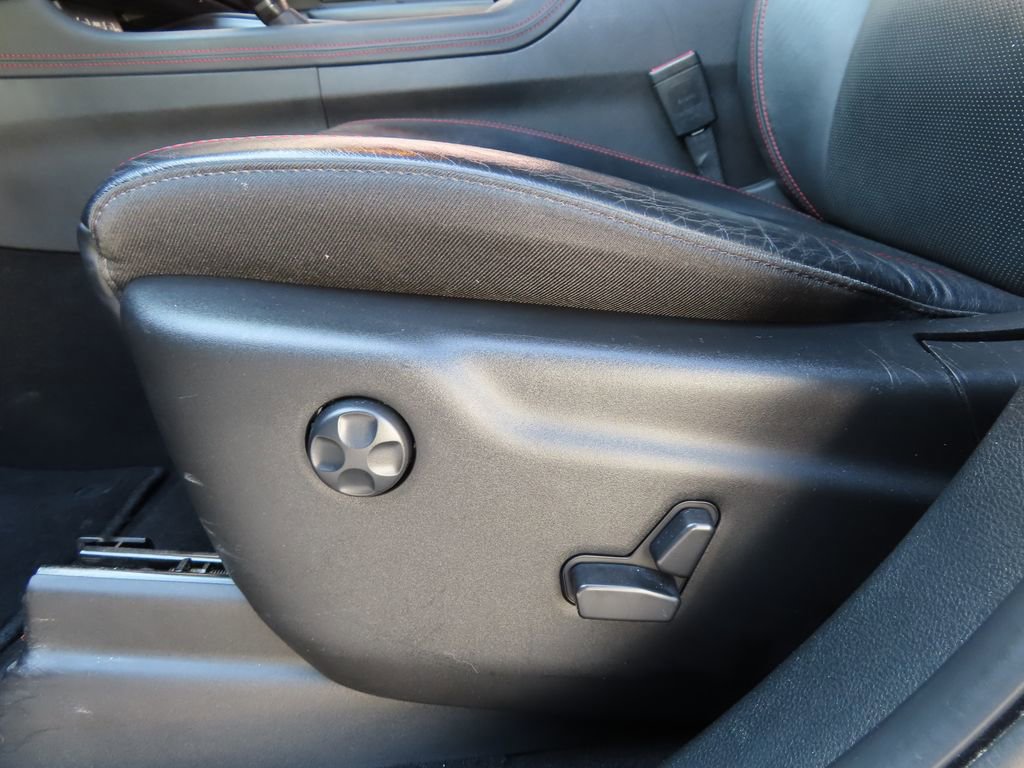 Certified 2023 Dodge Durango GT image 8