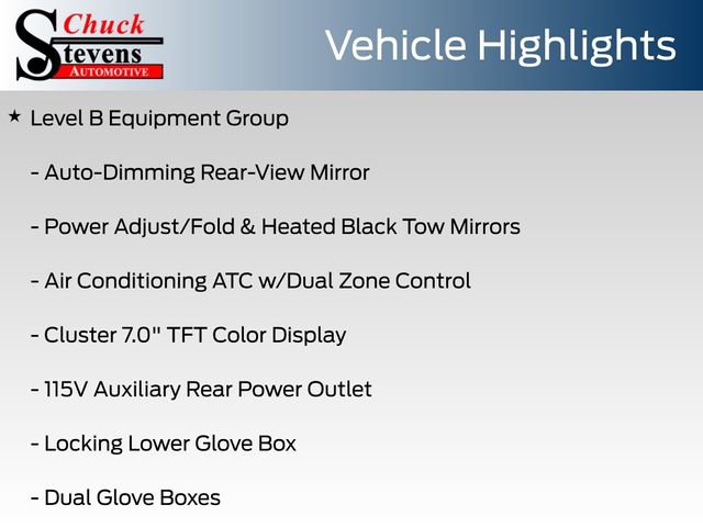 Used 2021 RAM 2500 Big Horn w/ Level B Equipment Group image 5