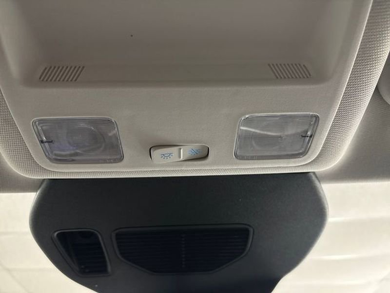 Used 2022 Ford Escape SEL w/ Technology Package image 57