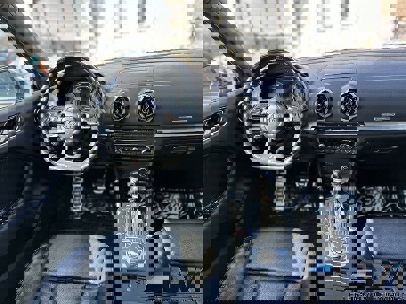 Used 2019 Audi S3 Premium Plus image 23