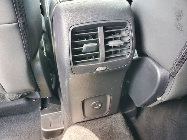 Used 2024 Ford Bronco Sport Big Bend w/ Convenience Package image 26