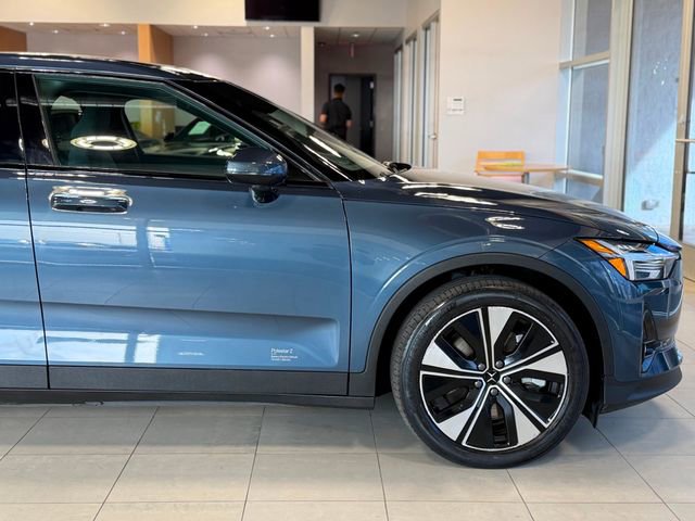 Used 2023 Polestar Polestar 2 w/ Pilot Pack image 16