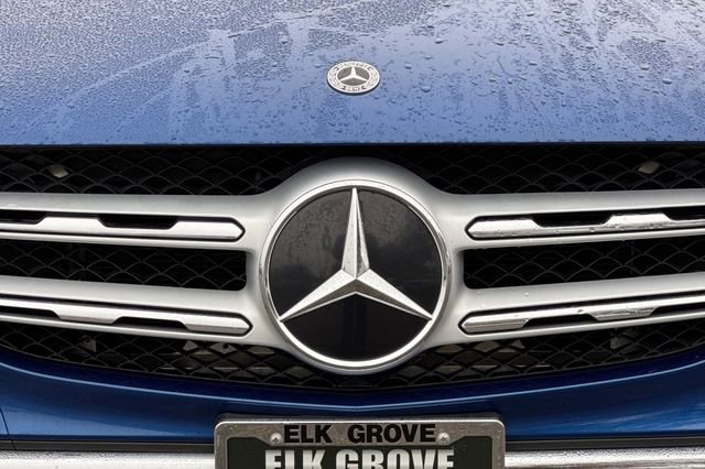 Used 2022 Mercedes-Benz GLC 300 image 47