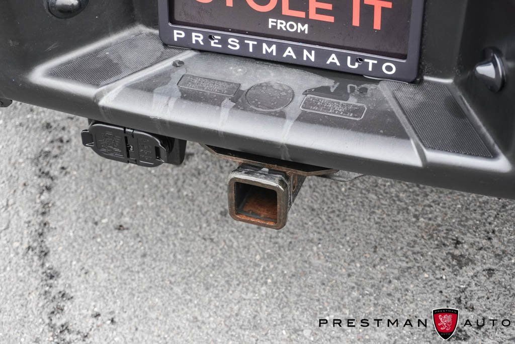 Used 2014 Ford F150 XLT w/ Equipment Group 302A Luxury image 7