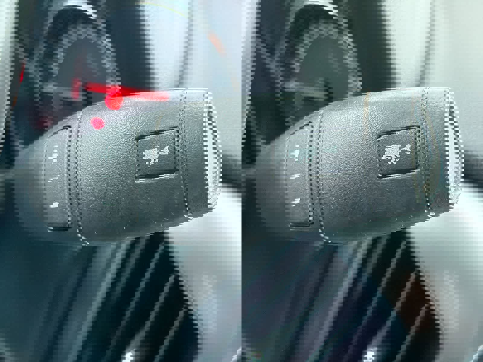 Used 2018 Chevrolet Silverado 1500 LT image 32