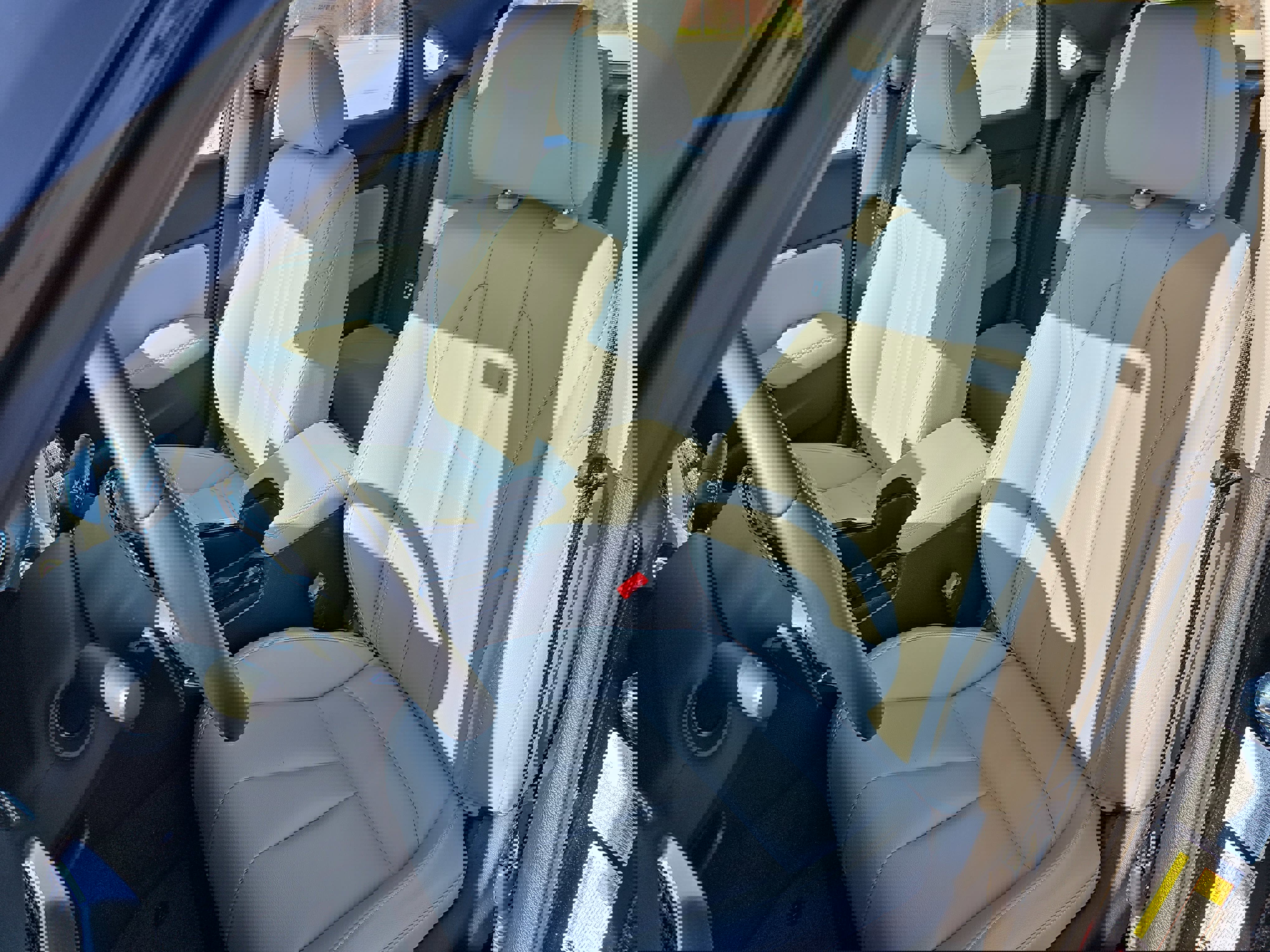 Certified 2025 Acura Integra image 14