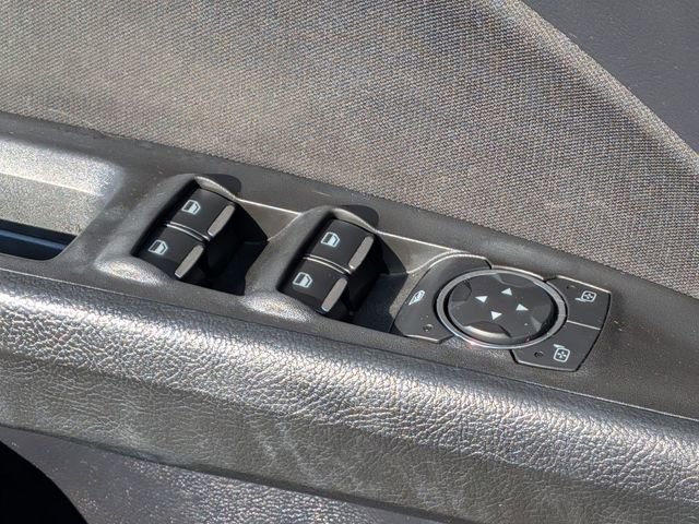 Used 2020 Ford Fusion SE image 15