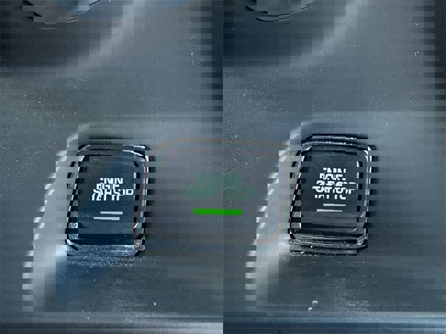 Used 2023 Chevrolet Camaro SS image 22