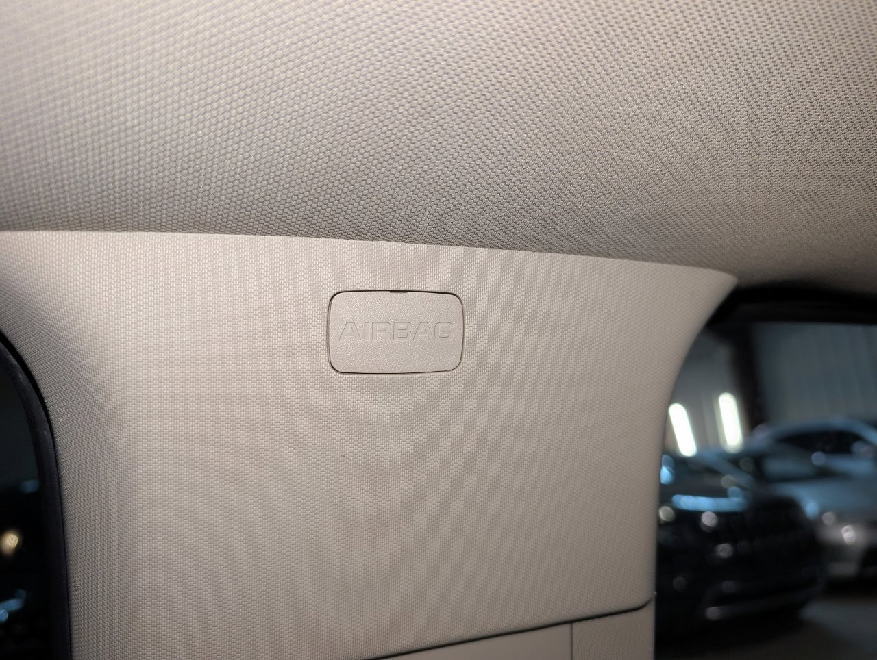 Used 2016 Chevrolet Colorado W/T w/ WT Convenience Package image 42