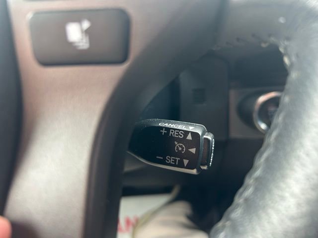 Used 2017 Toyota Tacoma TRD Sport w/ Tow Package AWD/4WD image 21