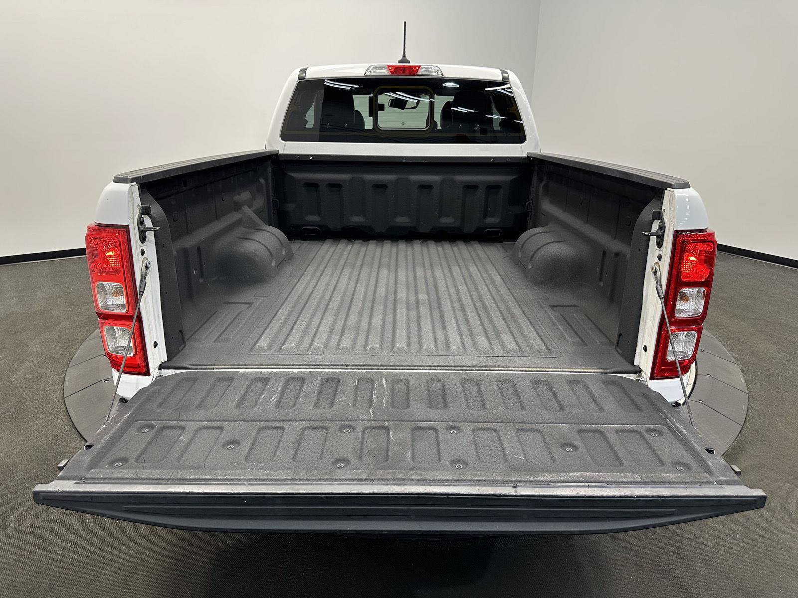 Used 2020 Ford Ranger XL w/ Equipment Group 101A Mid AWD/4WD image 20