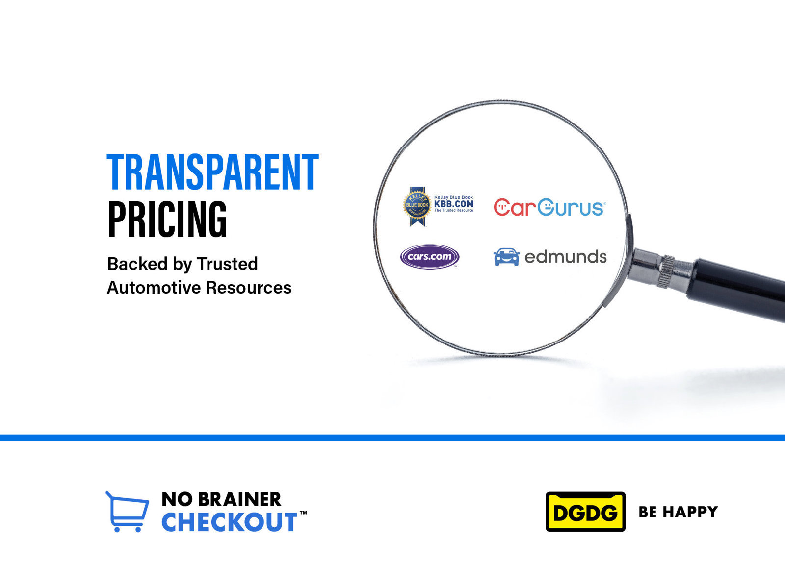 Used 2017 Honda Civic LX image 3