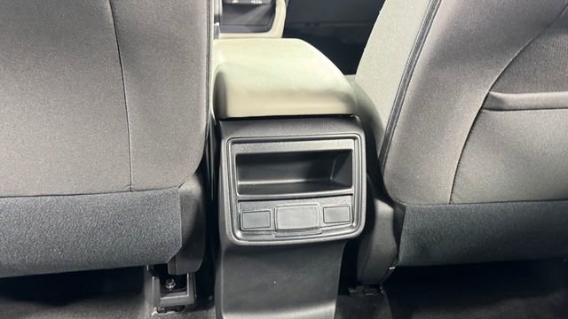 Certified 2026 Subaru Forester image 39