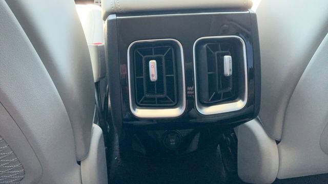 New 2025 Kia Sorento SX AWD/4WD image 29