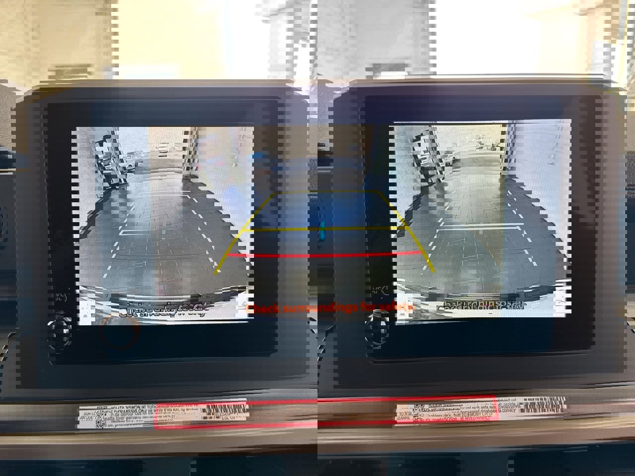 New 2025 Toyota Tacoma SR5 image 25