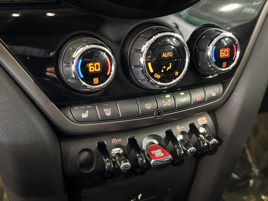Used 2024 MINI Cooper Countryman S AWD/4WD image 29