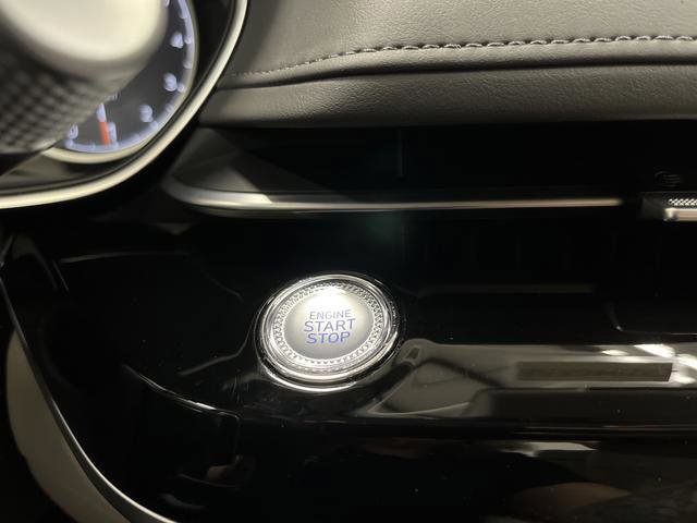 Used 2024 Genesis G80 2.5T image 21