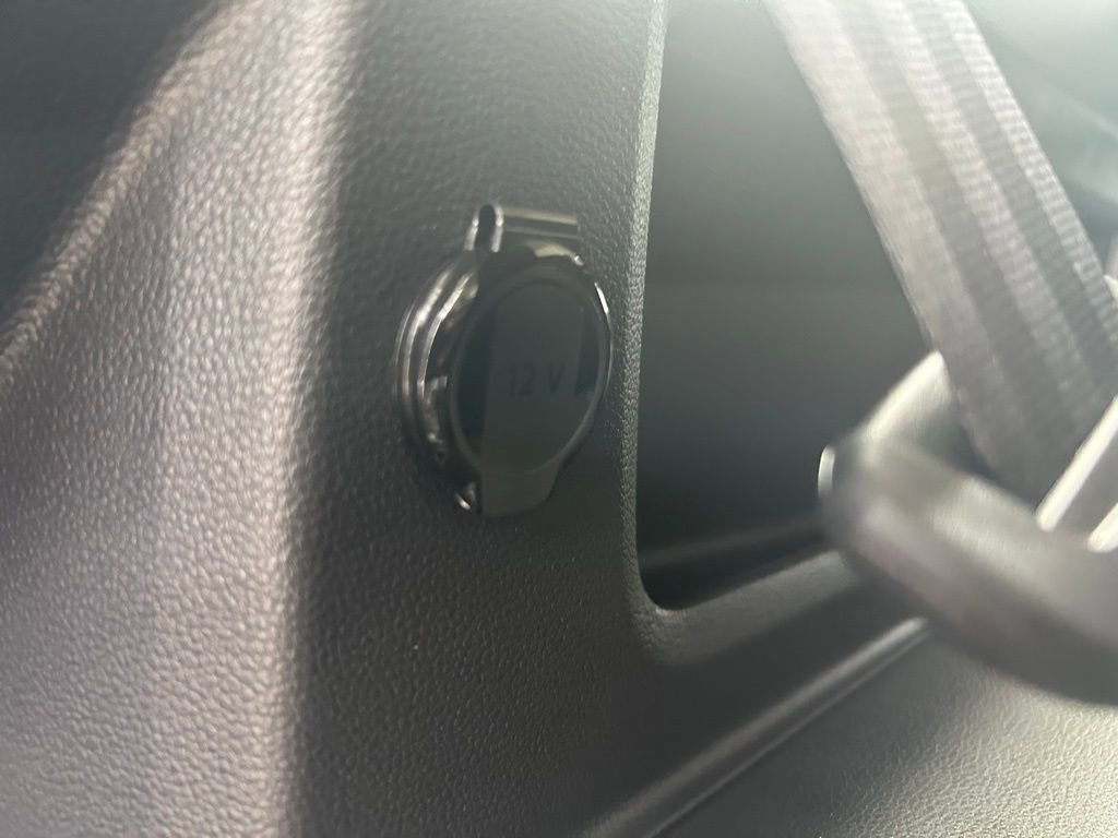 New 2026 Volkswagen Atlas SE image 38