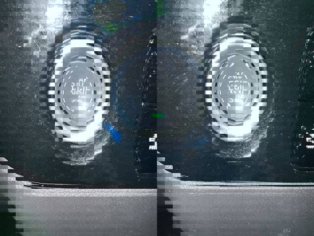 Used 2024 Chevrolet Silverado 1500 LT image 29