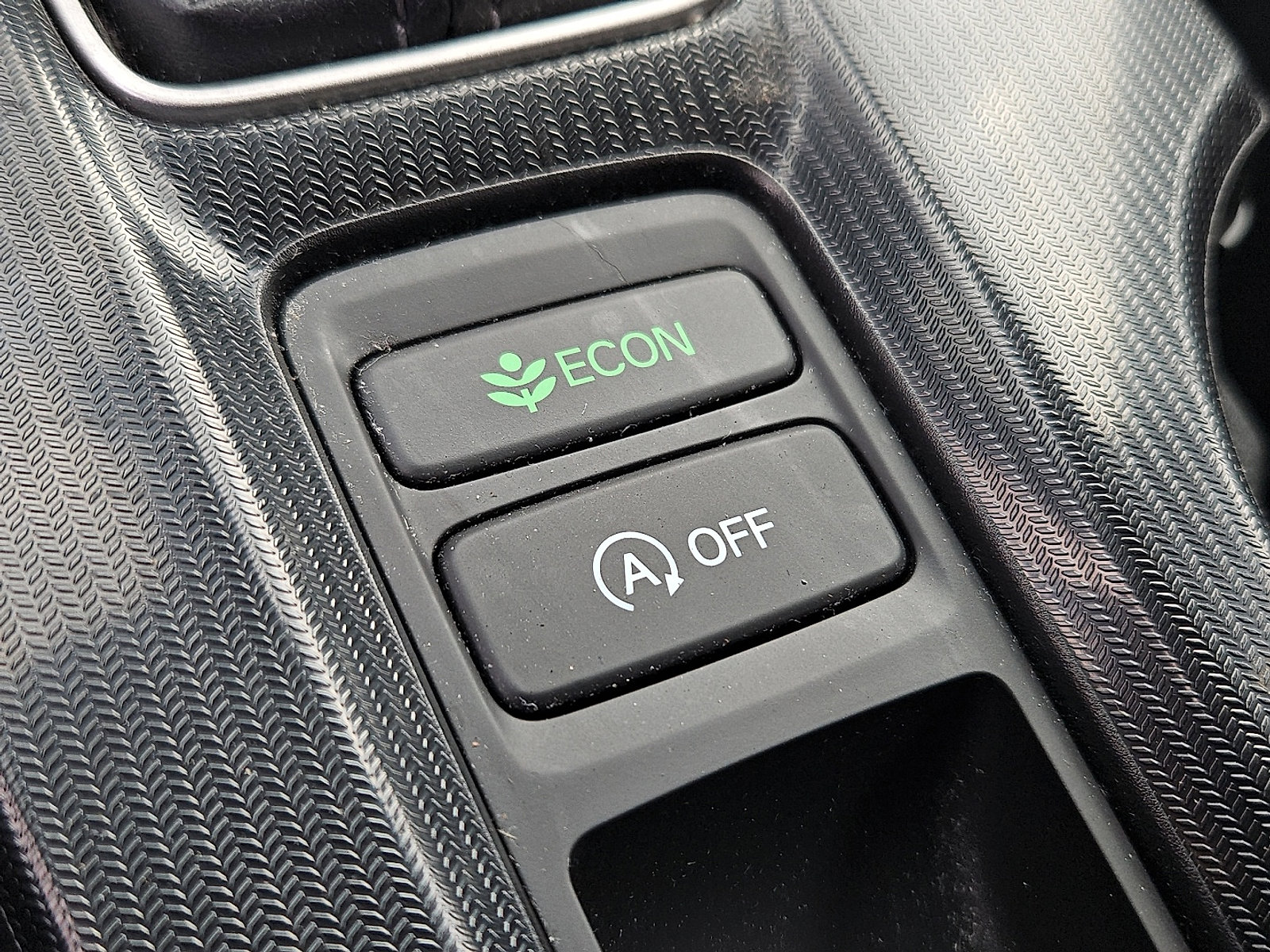 Certified 2023 Honda Civic LX image 15