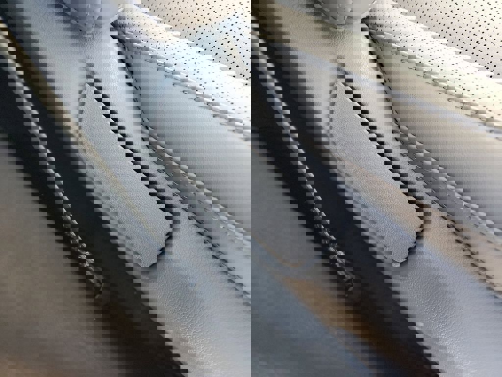 New 2026 Kia Sorento S image 9