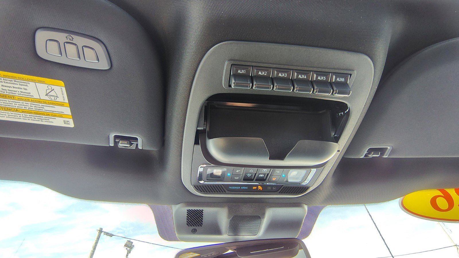 New 2026 Ford F150 Raptor image 34