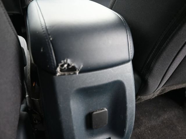 Used 2022 Ford Maverick XL w/ Equipment Group 100A Standard image 11