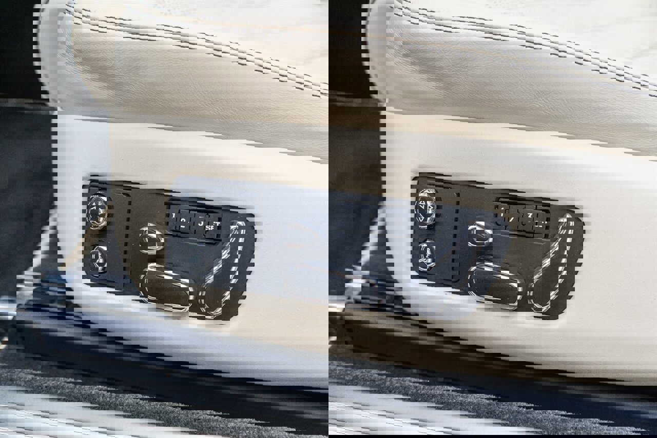 Used 2016 Bentley Continental GT Speed image 37