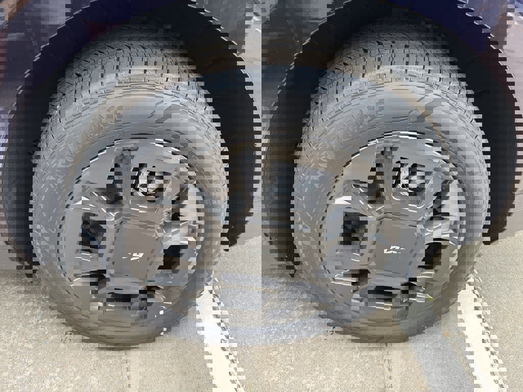 New 2026 Kia Carnival EX image 22