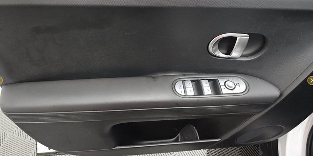 Used 2024 Hyundai Ioniq 5 SEL image 9