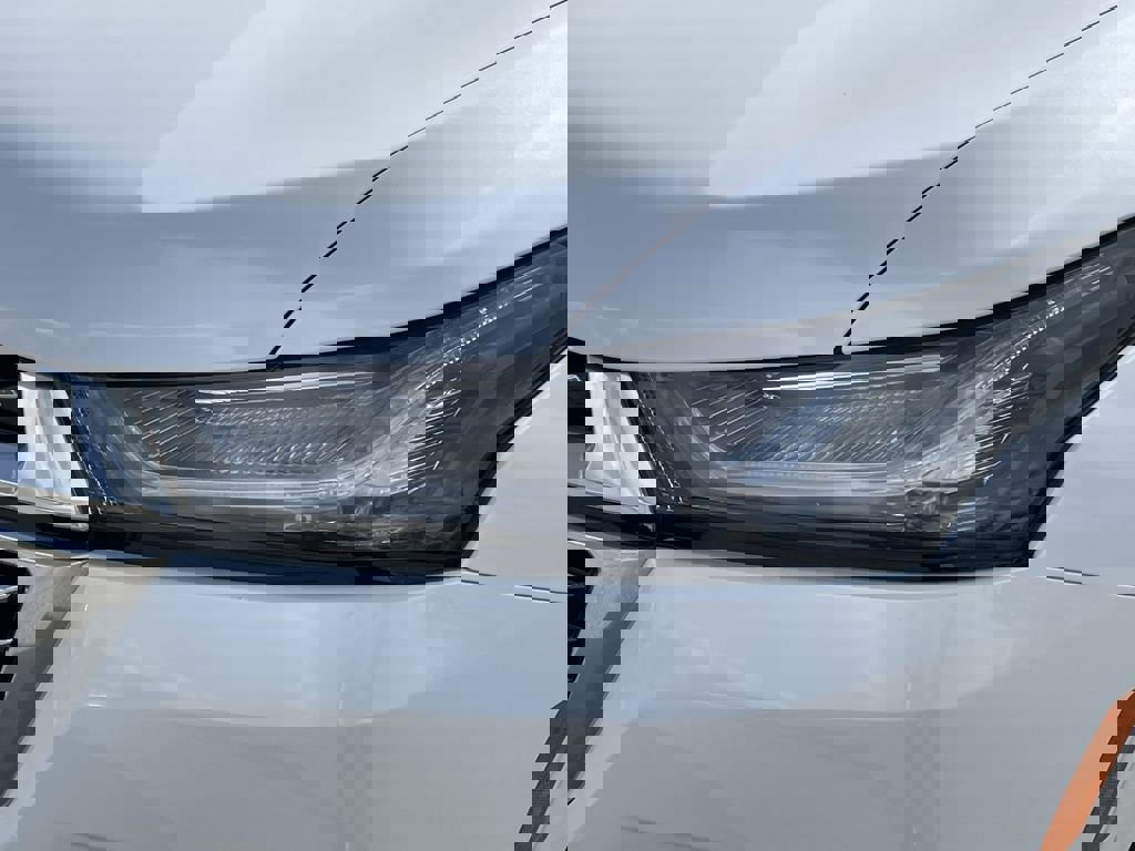 Certified 2023 Chevrolet Traverse Premier image 7