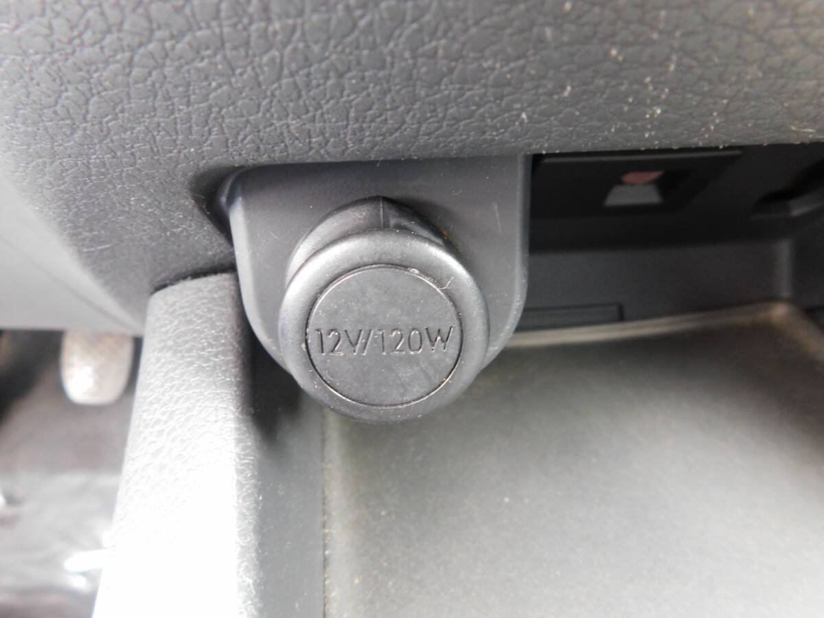 Used 2008 Subaru Impreza WRX Sedan AWD/4WD image 13