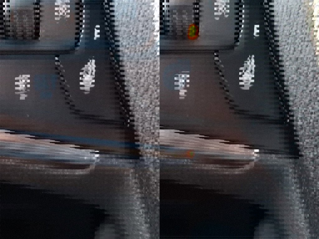 Certified 2023 Chevrolet TrailBlazer ACTIV w/ Convenience Package image 28