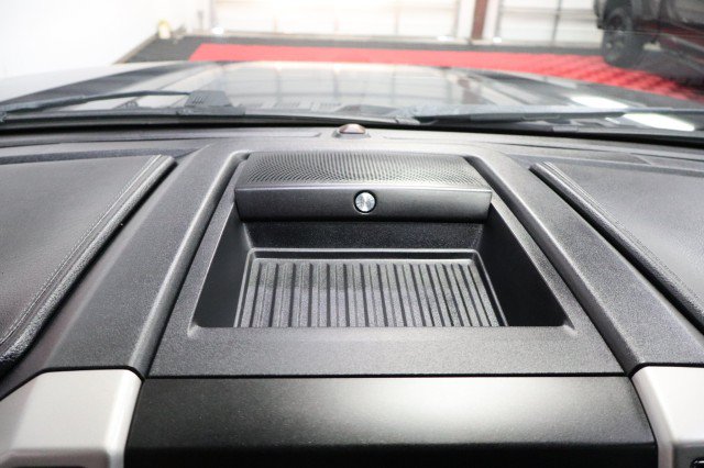 Used 2019 Ford F250 Lariat AWD/4WD image 77