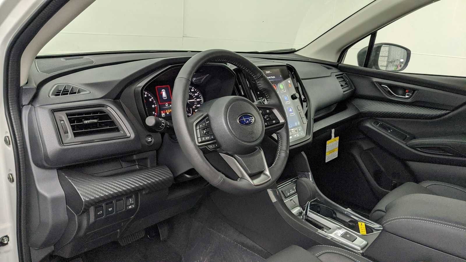 New 2026 Subaru Ascent Premium image 11