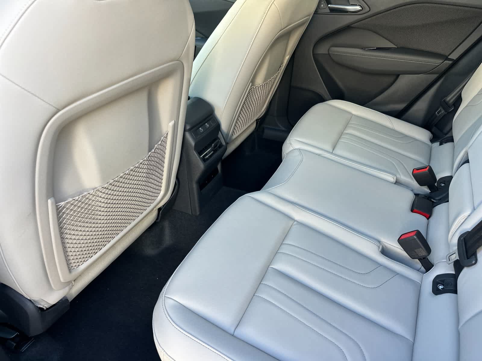 New 2026 Audi Q3 quattro 2.0T AWD/4WD image 4